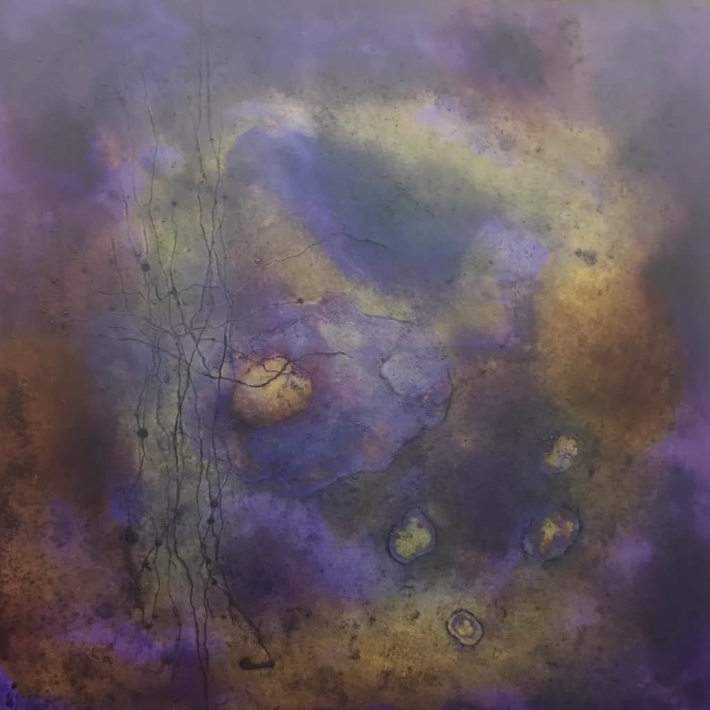 Veil of Dusk