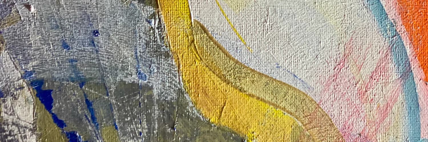 Banner del perfil