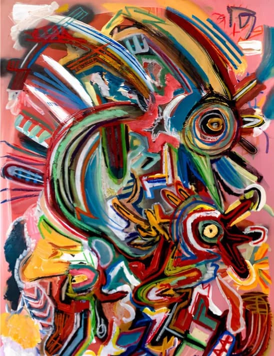 Dynamic Fusion