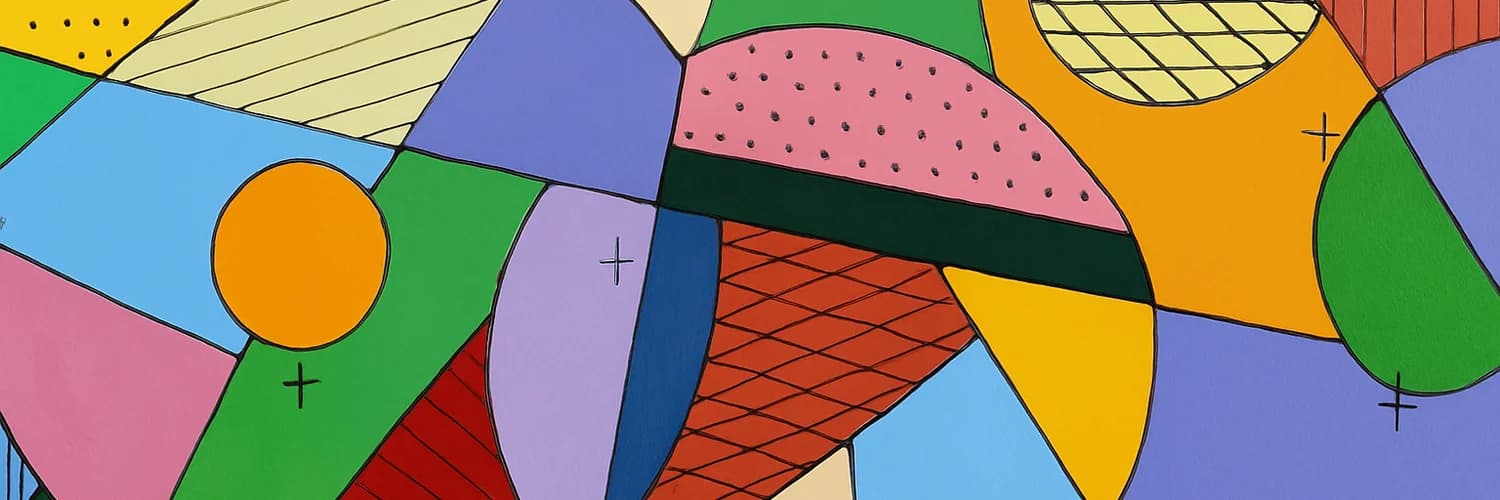 Banner del perfil