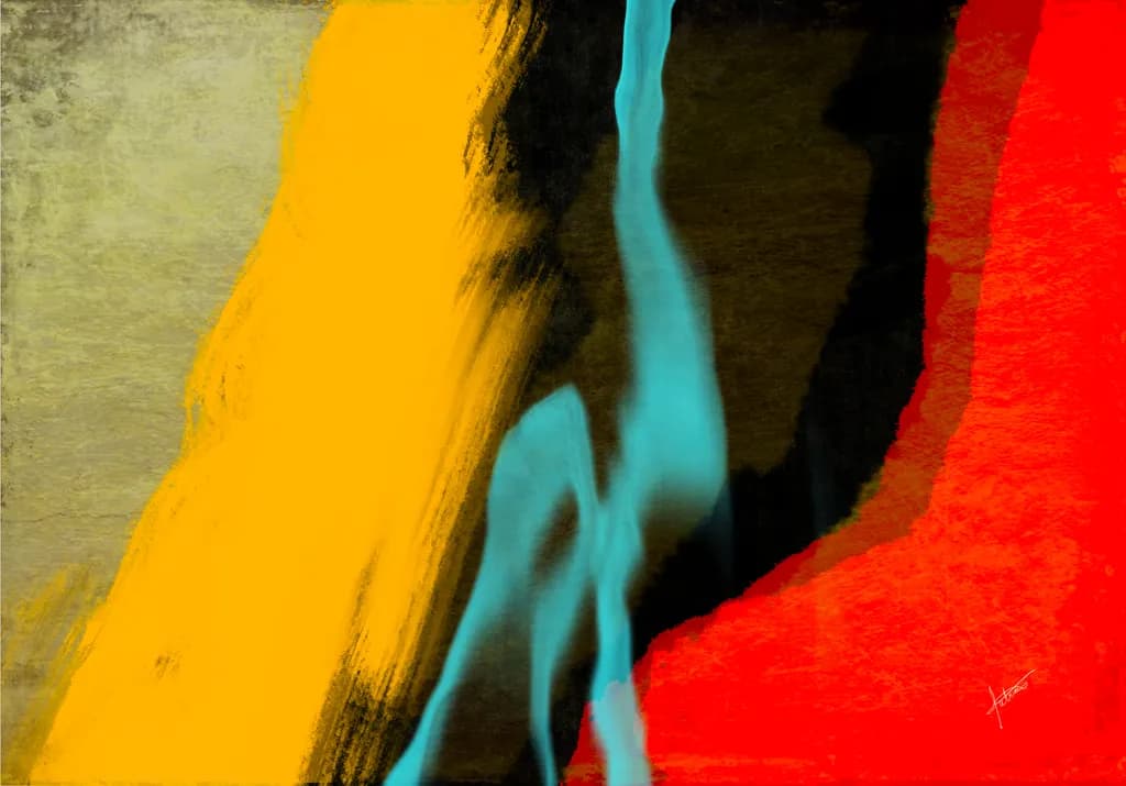 ABSTRACT 71224