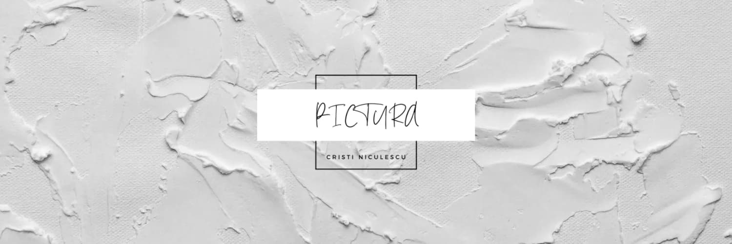 Profilbanner