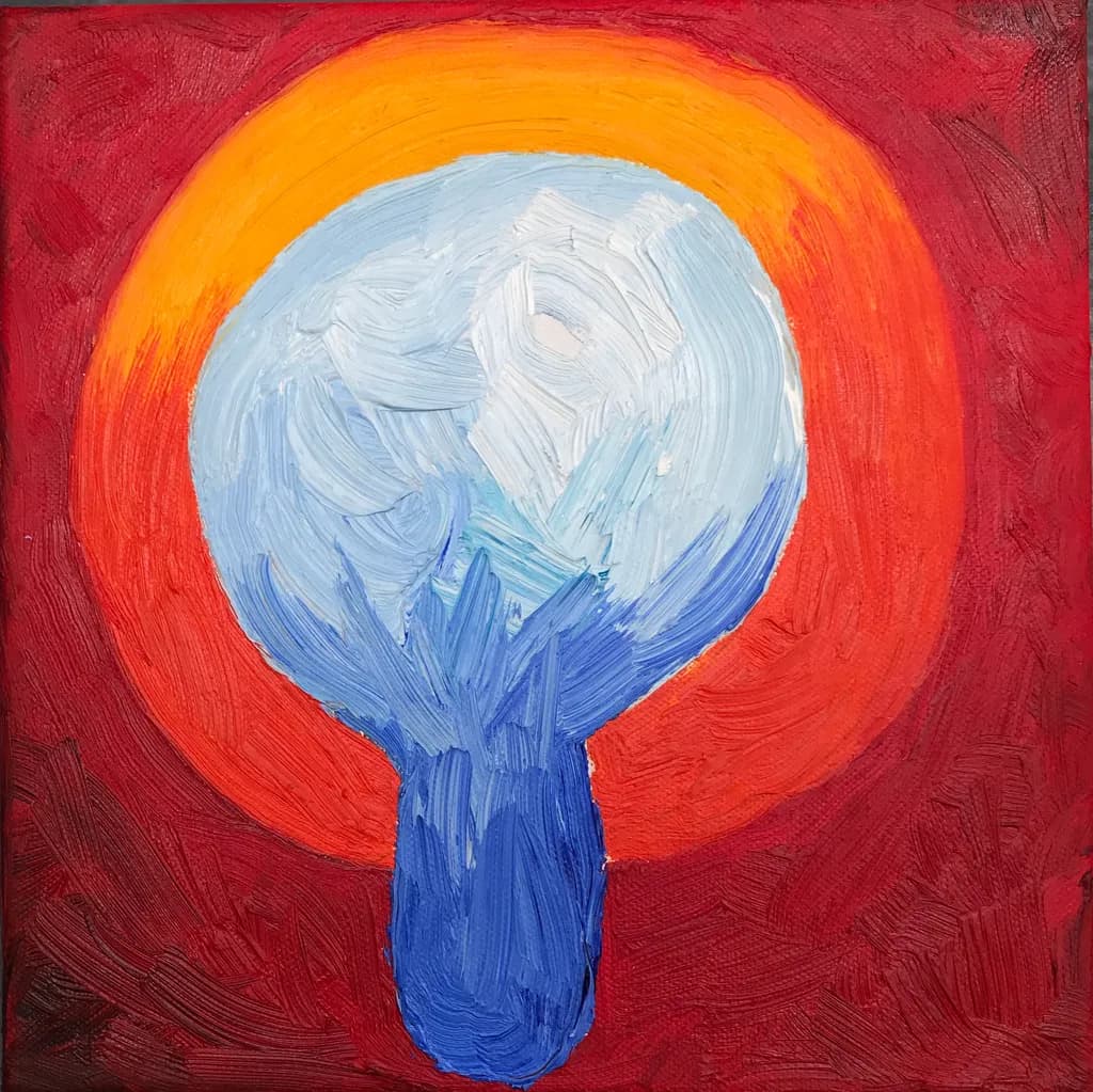 Circular Expression