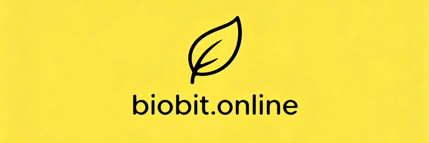 Banner del perfil
