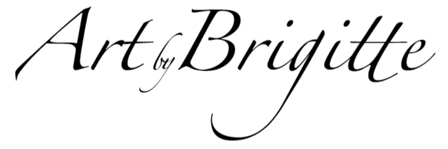 Banner del perfil