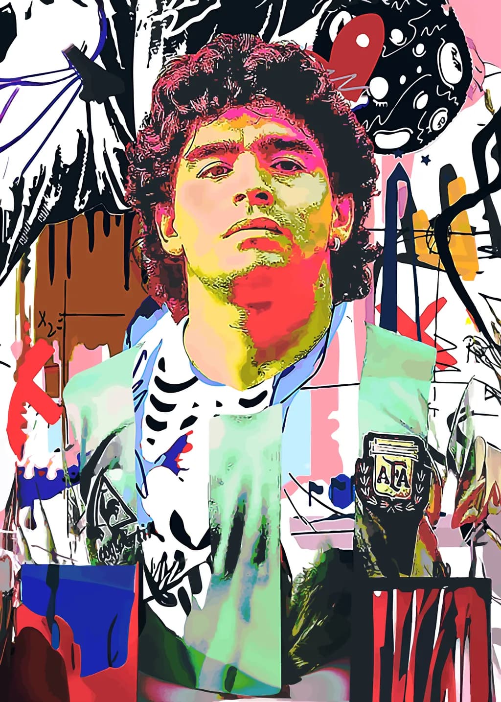 IL CAPITANO