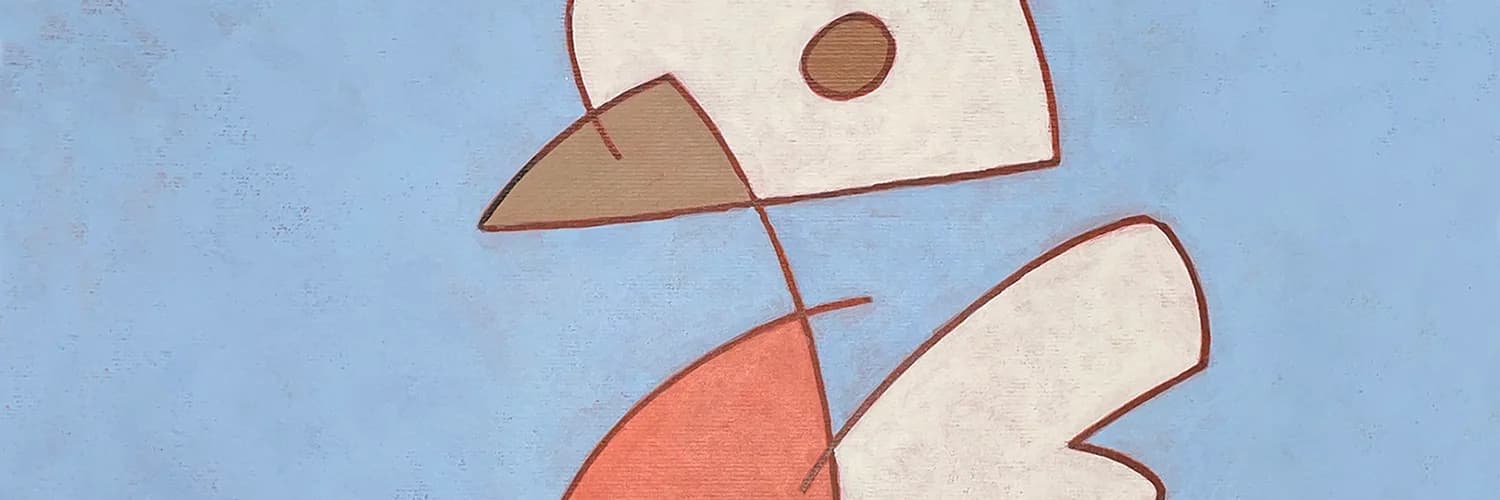 Banner del perfil