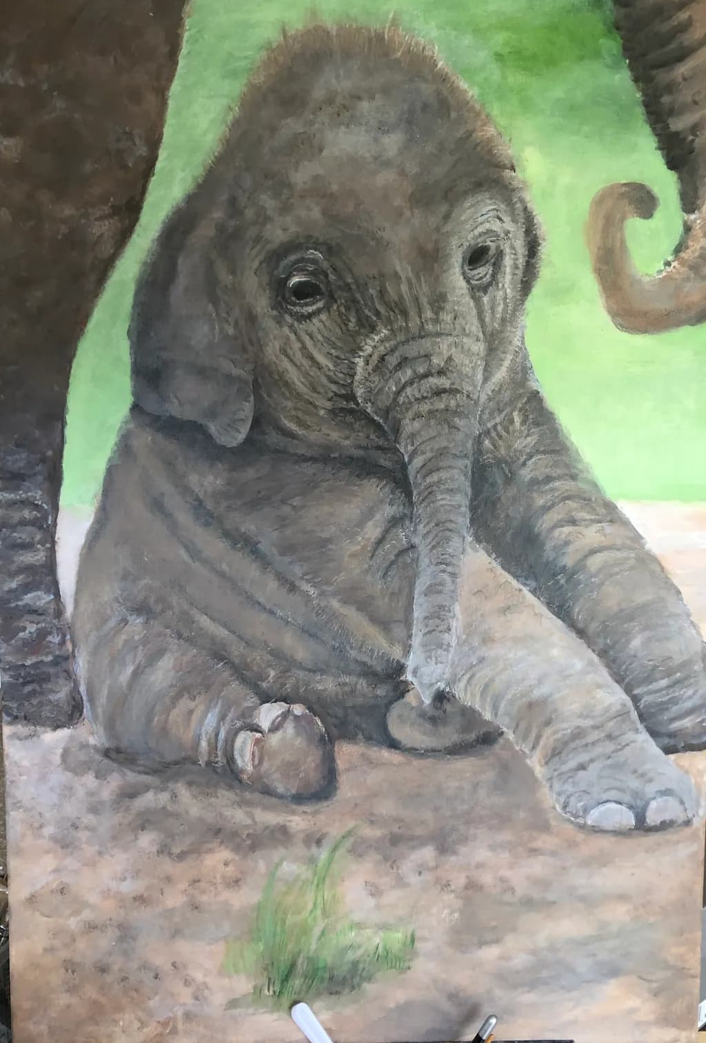 Gentle Giant