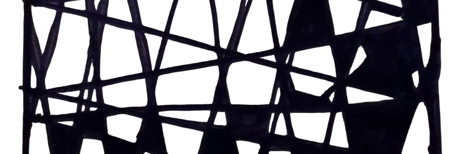 Profilbanner