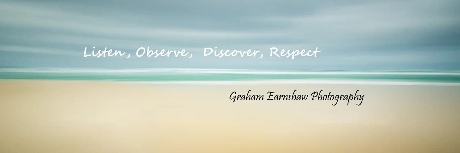 Profilbanner