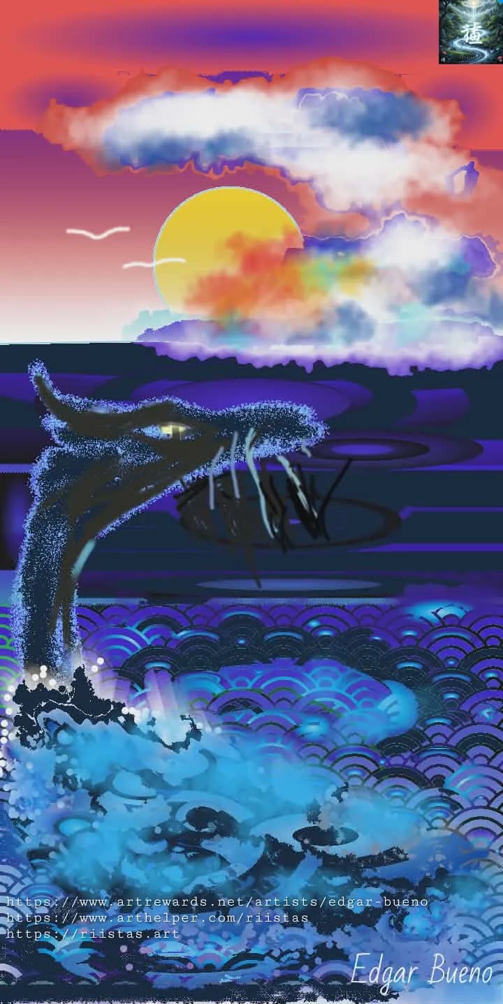 Ocean Guardian