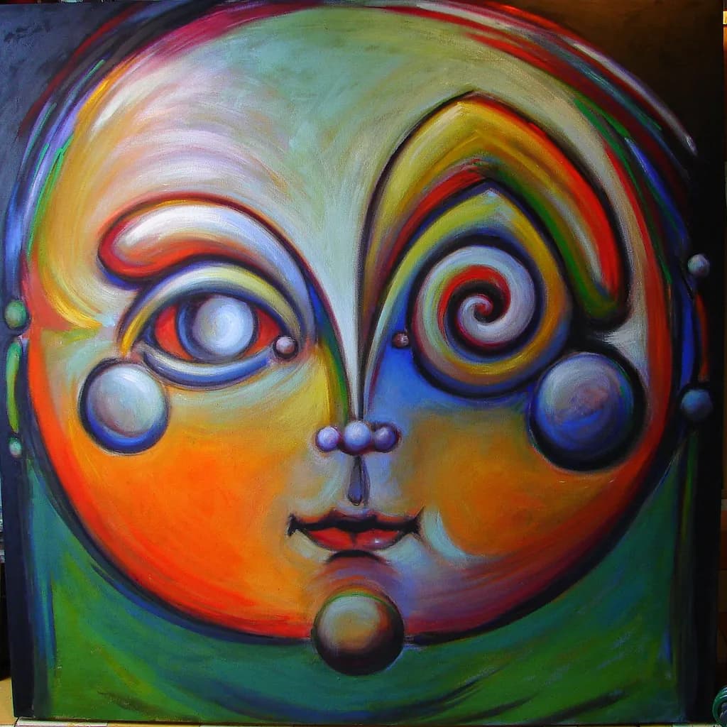 Inner Journey