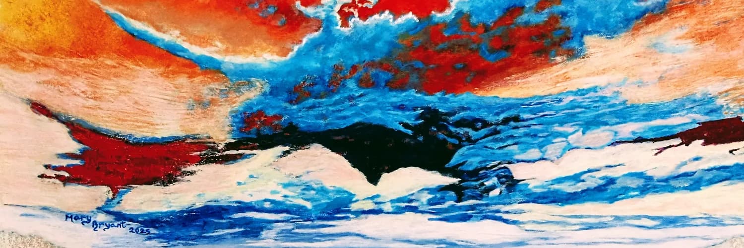 Banner del perfil