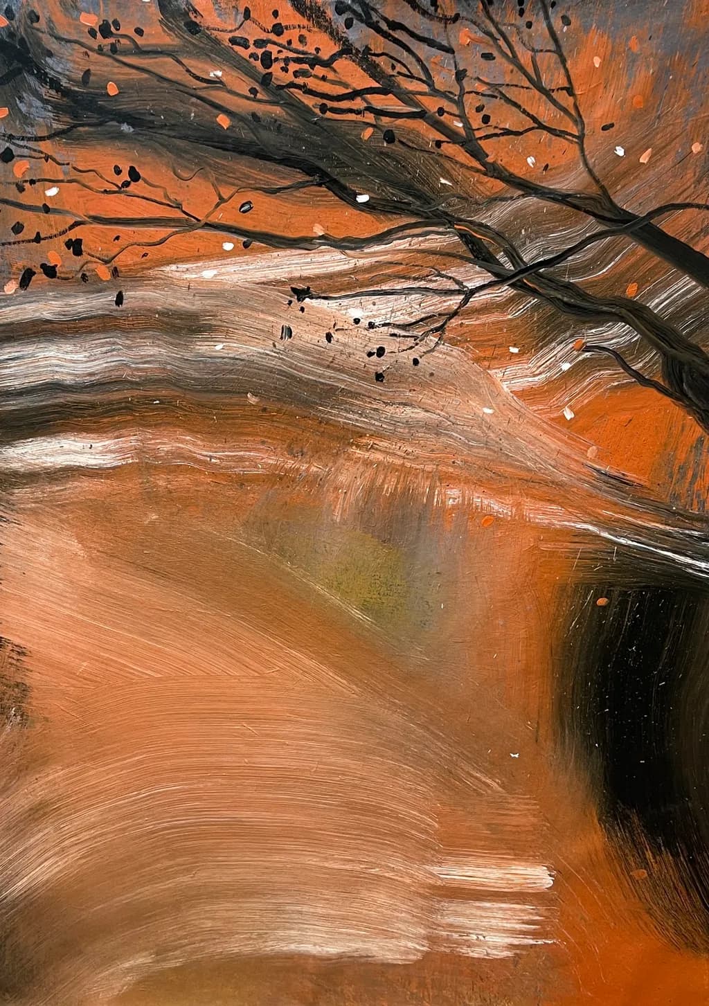 Autumn