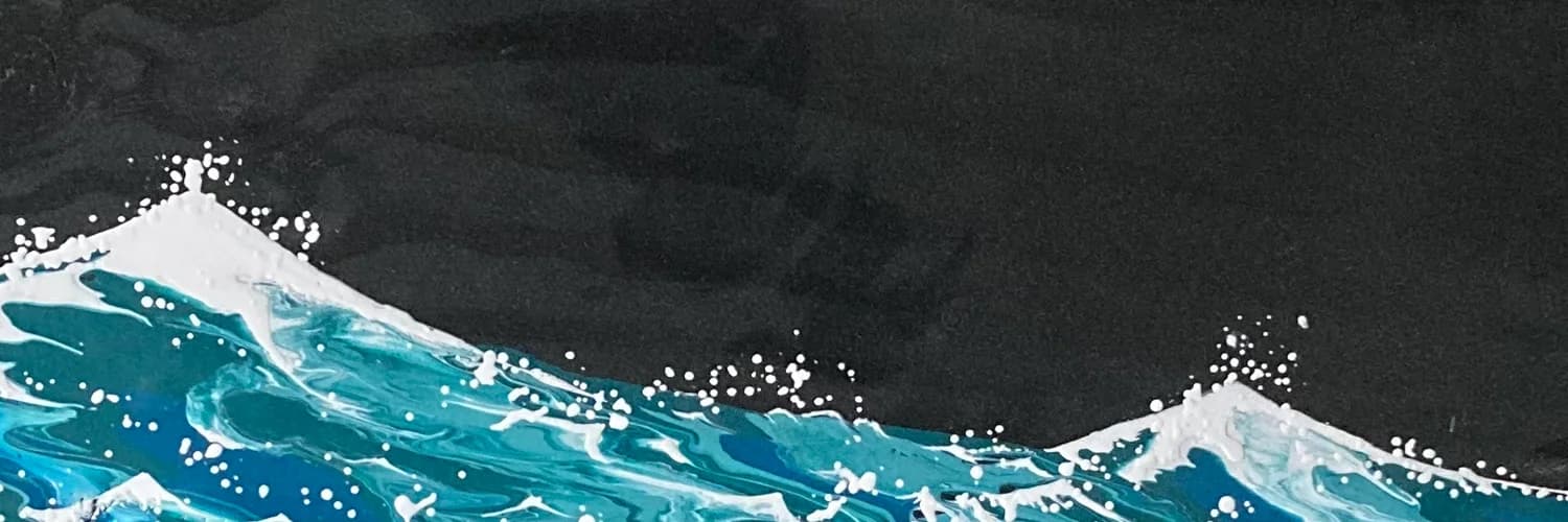 Banner do perfil