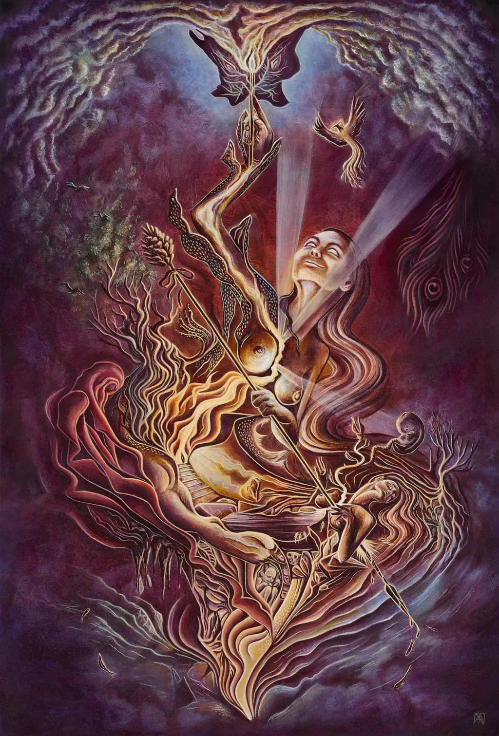 Renaissance