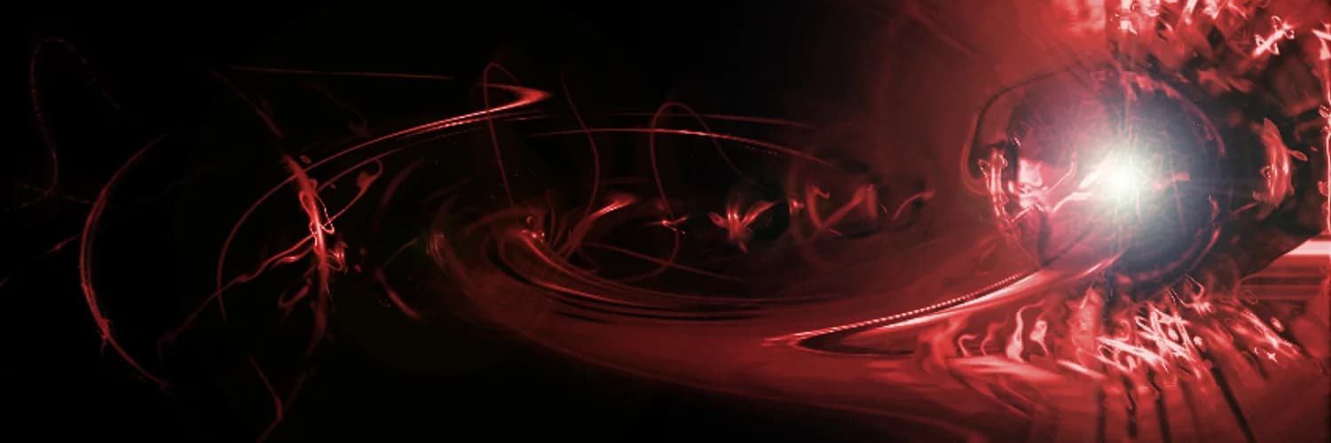 Profilbanner