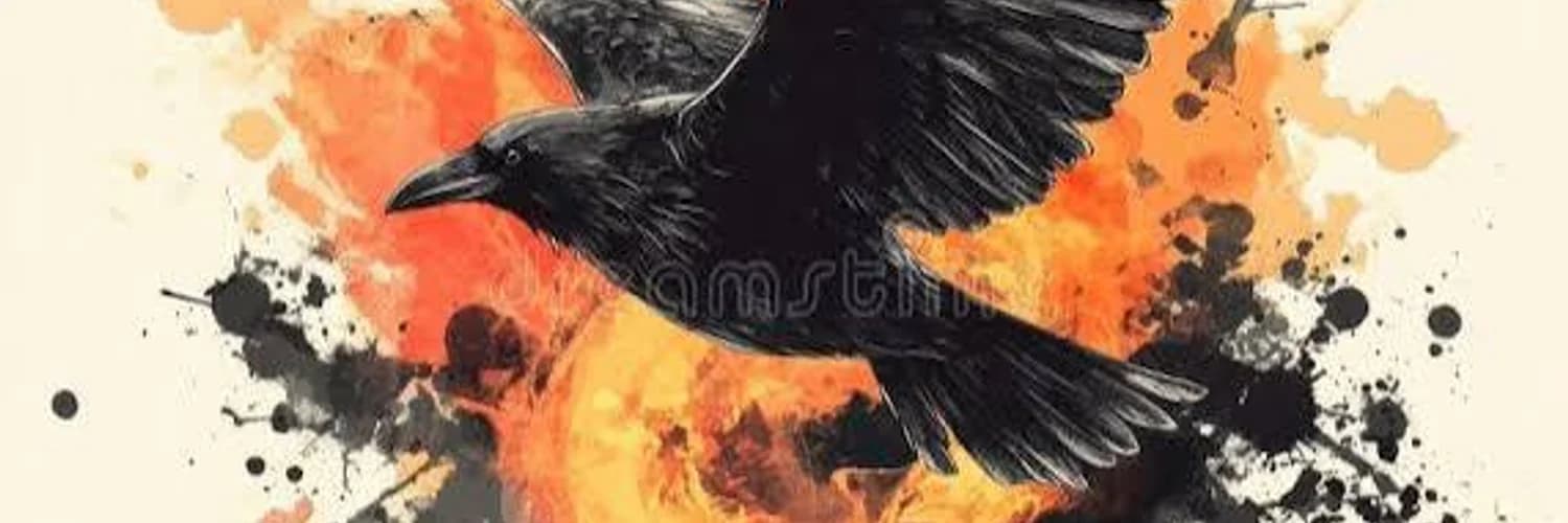 Banner del perfil