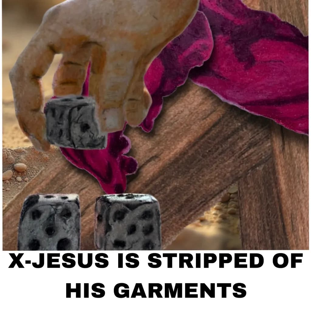 Dice of Fate