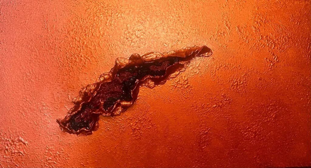 Wound