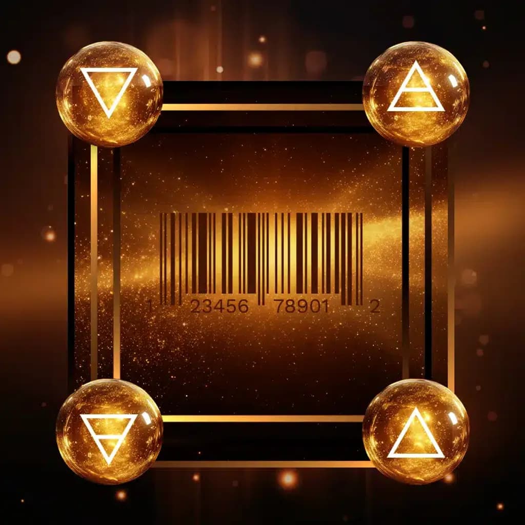 Alchemical Scan