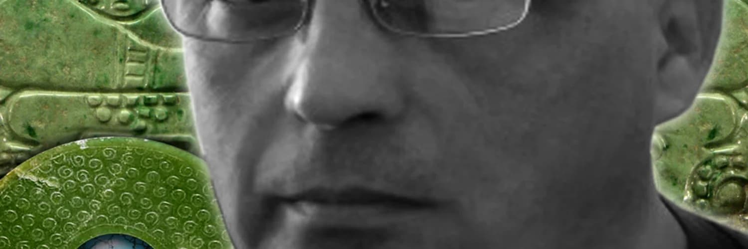 Profilbanner