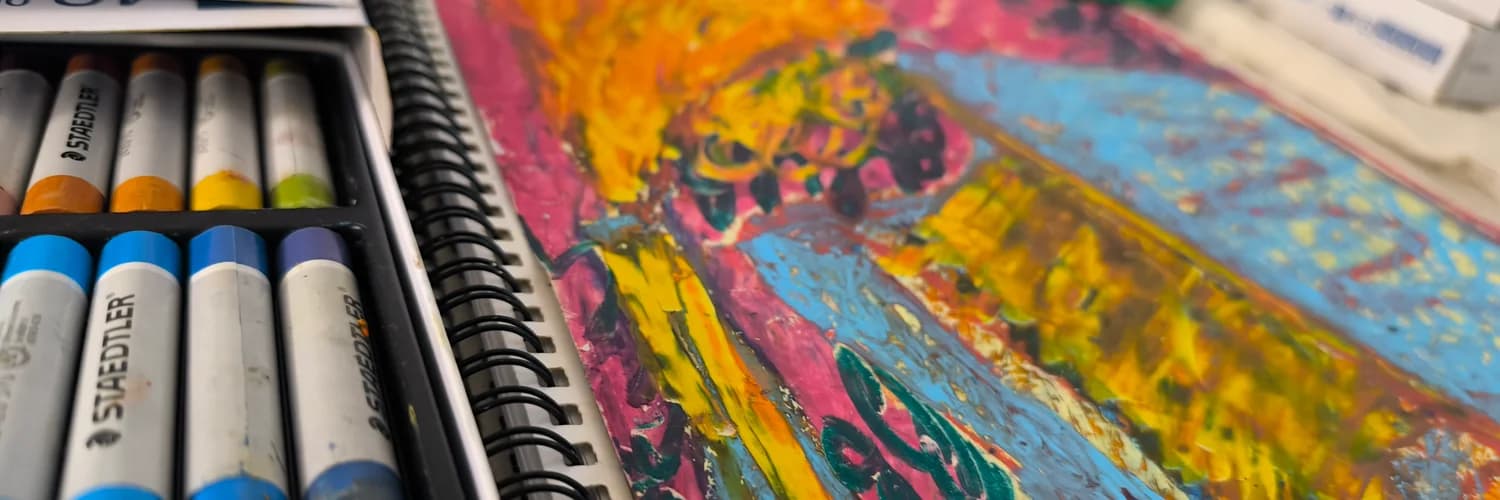 Profilbanner