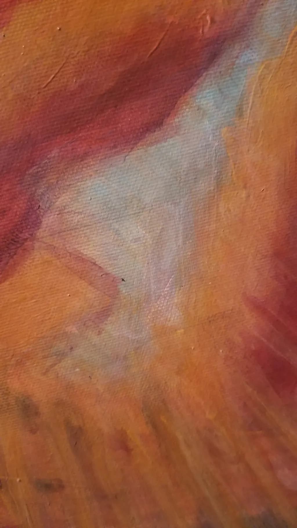 Crimson Drift