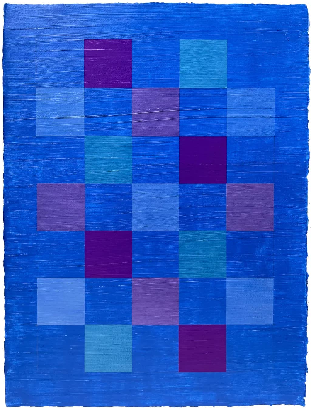 Coriandoli II