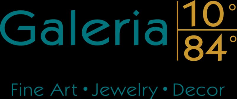 profile.resume-sections.gallery-logo-alt