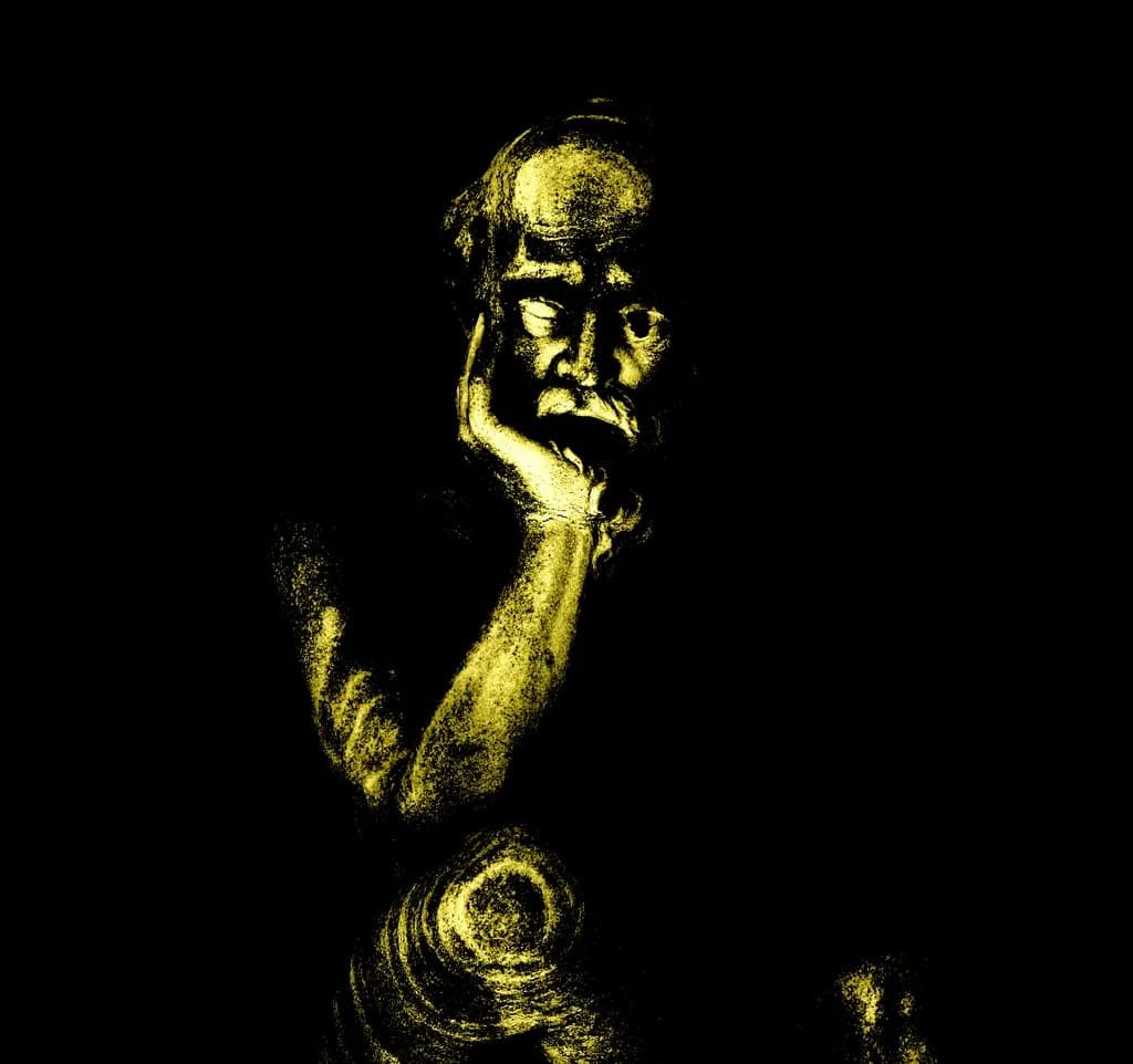 Contemplative Wisdom