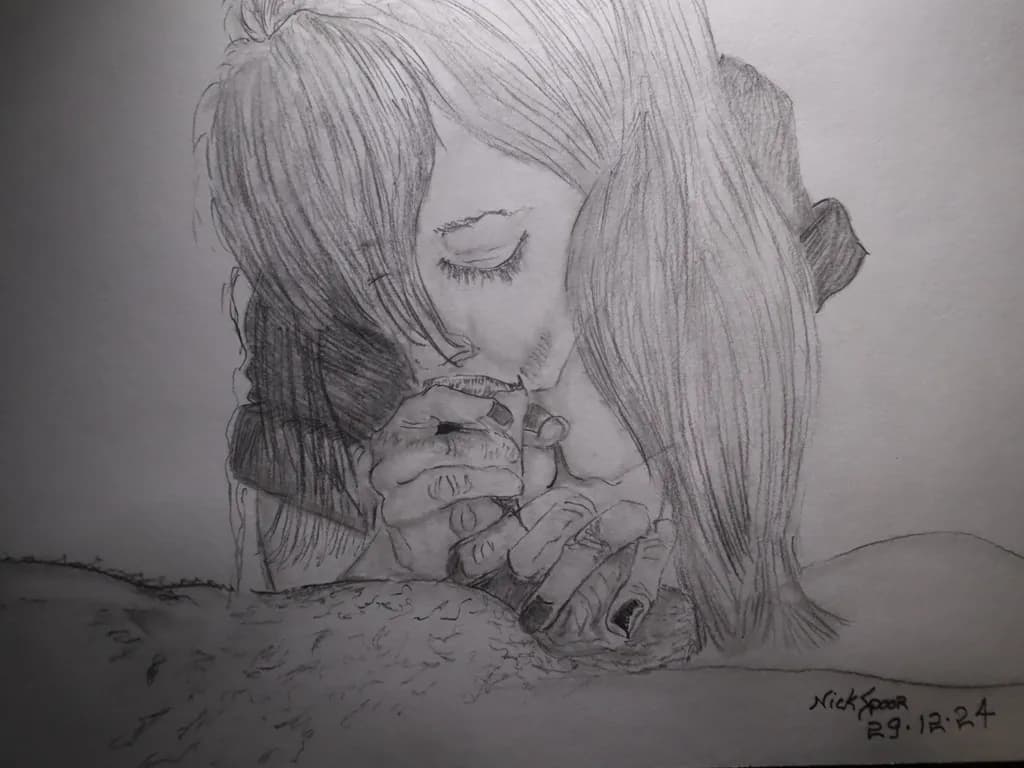 Intimate Connection