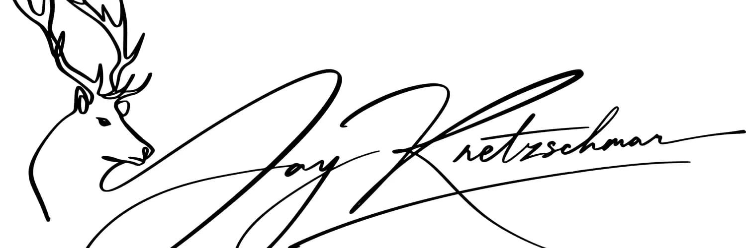 Banner del perfil