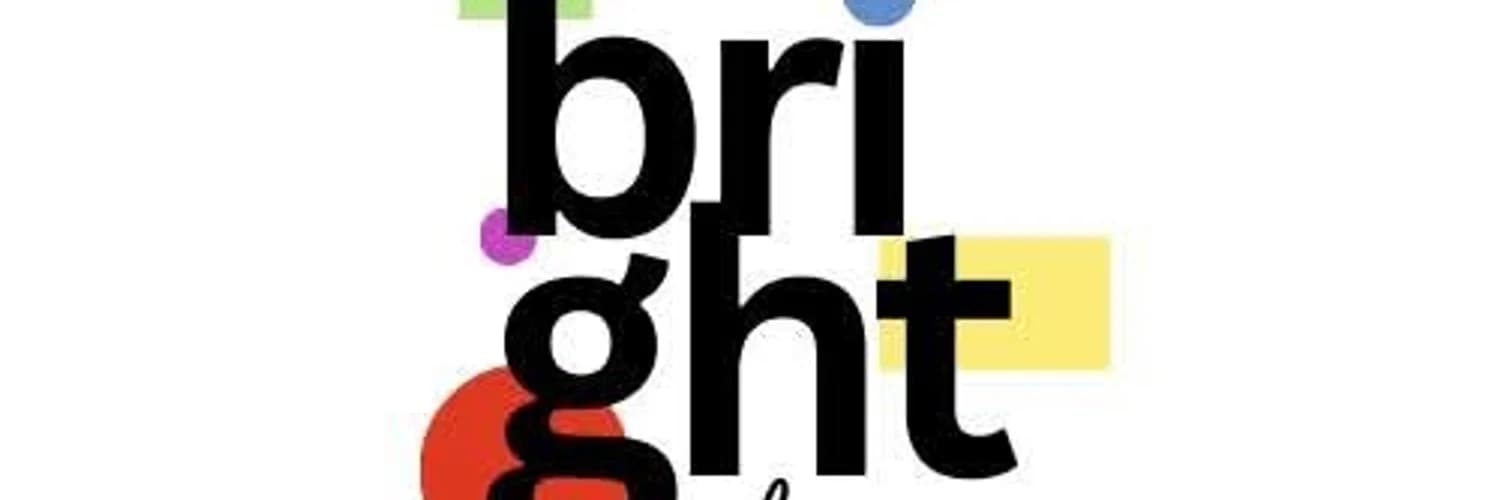 Profilbanner