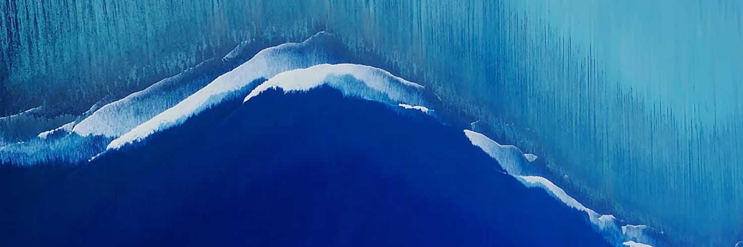 Profilbanner