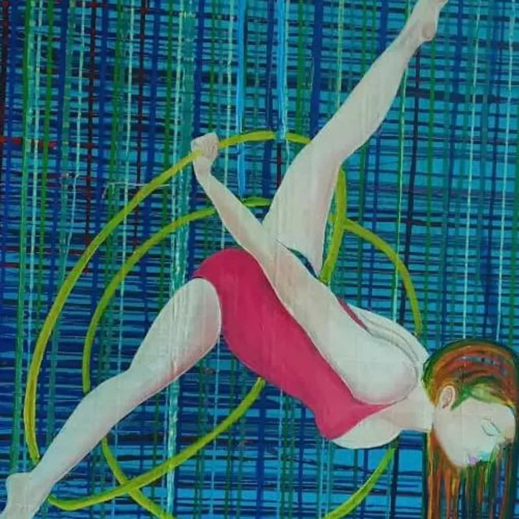 Gravity Loop