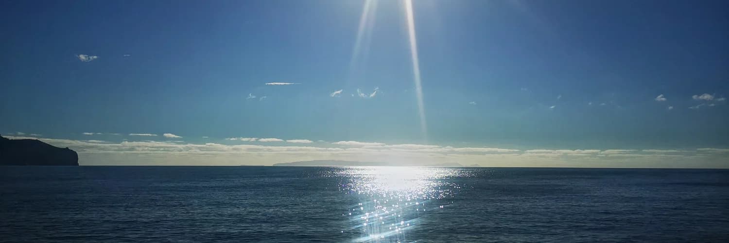 Profilbanner