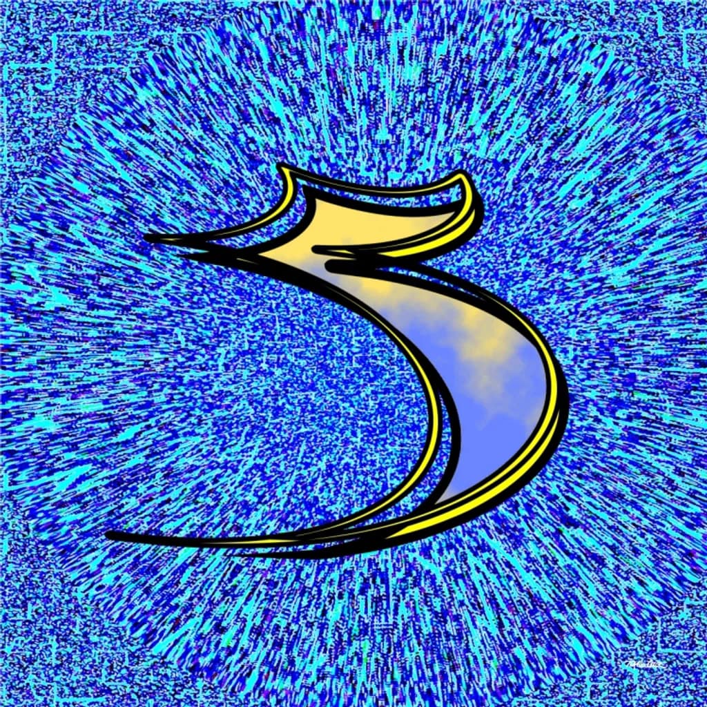 Voadora Burst