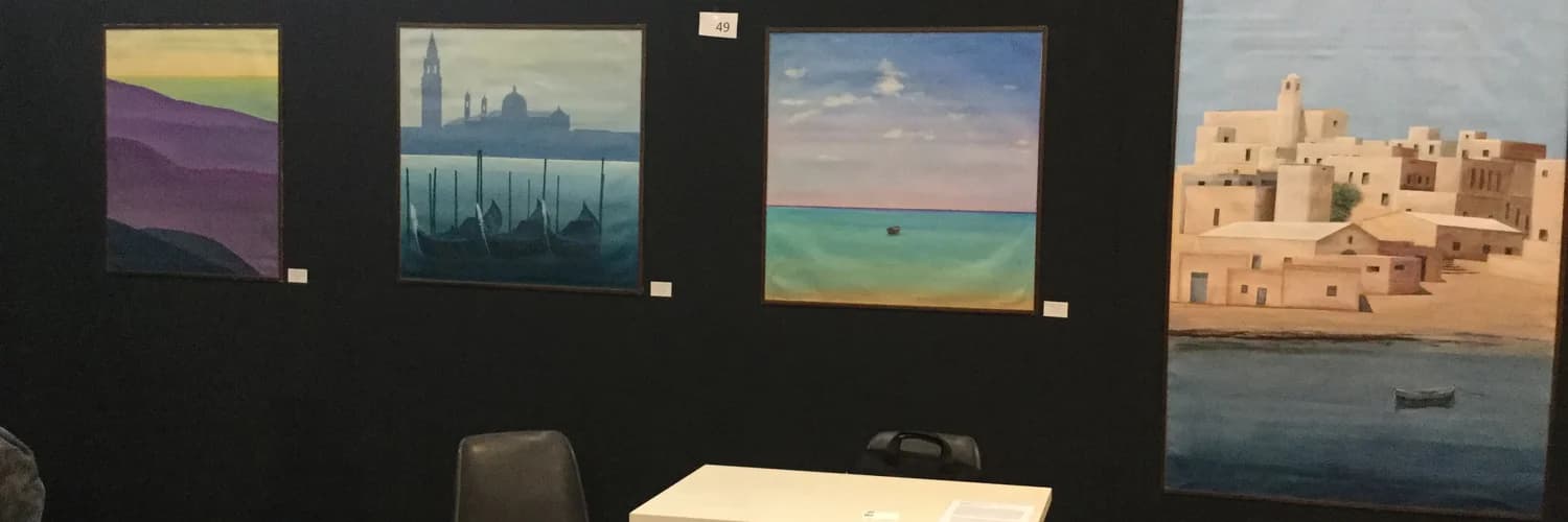 Profilbanner