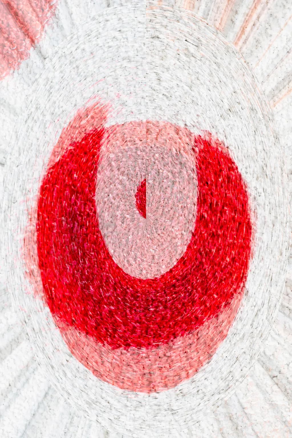 Red Dot