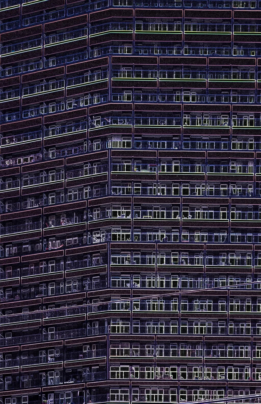 Modern Living