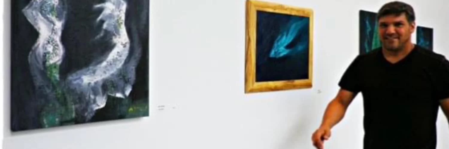 Profilbanner