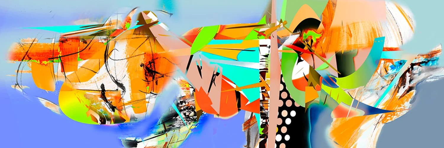 Profilbanner