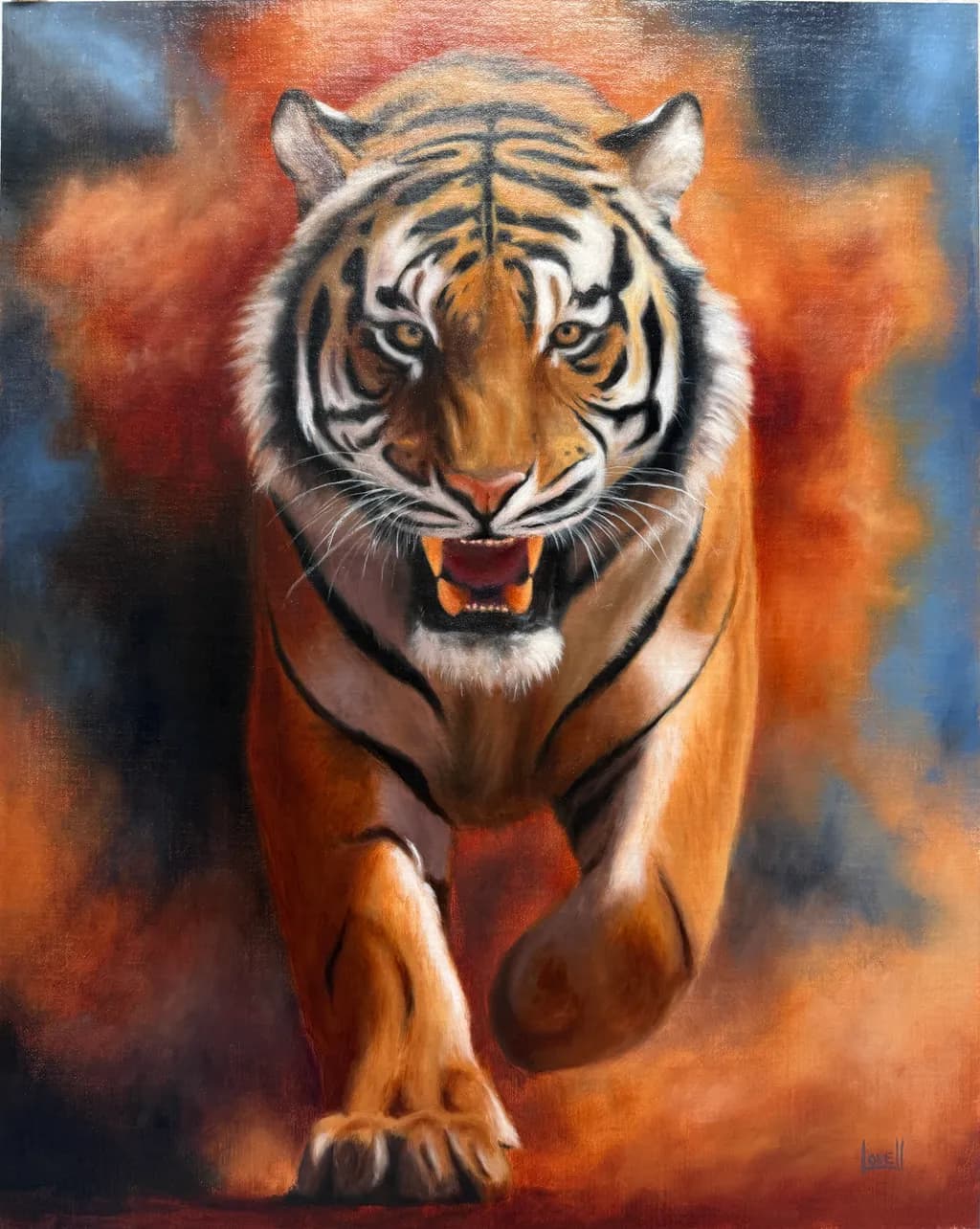 Beitragsbild 1