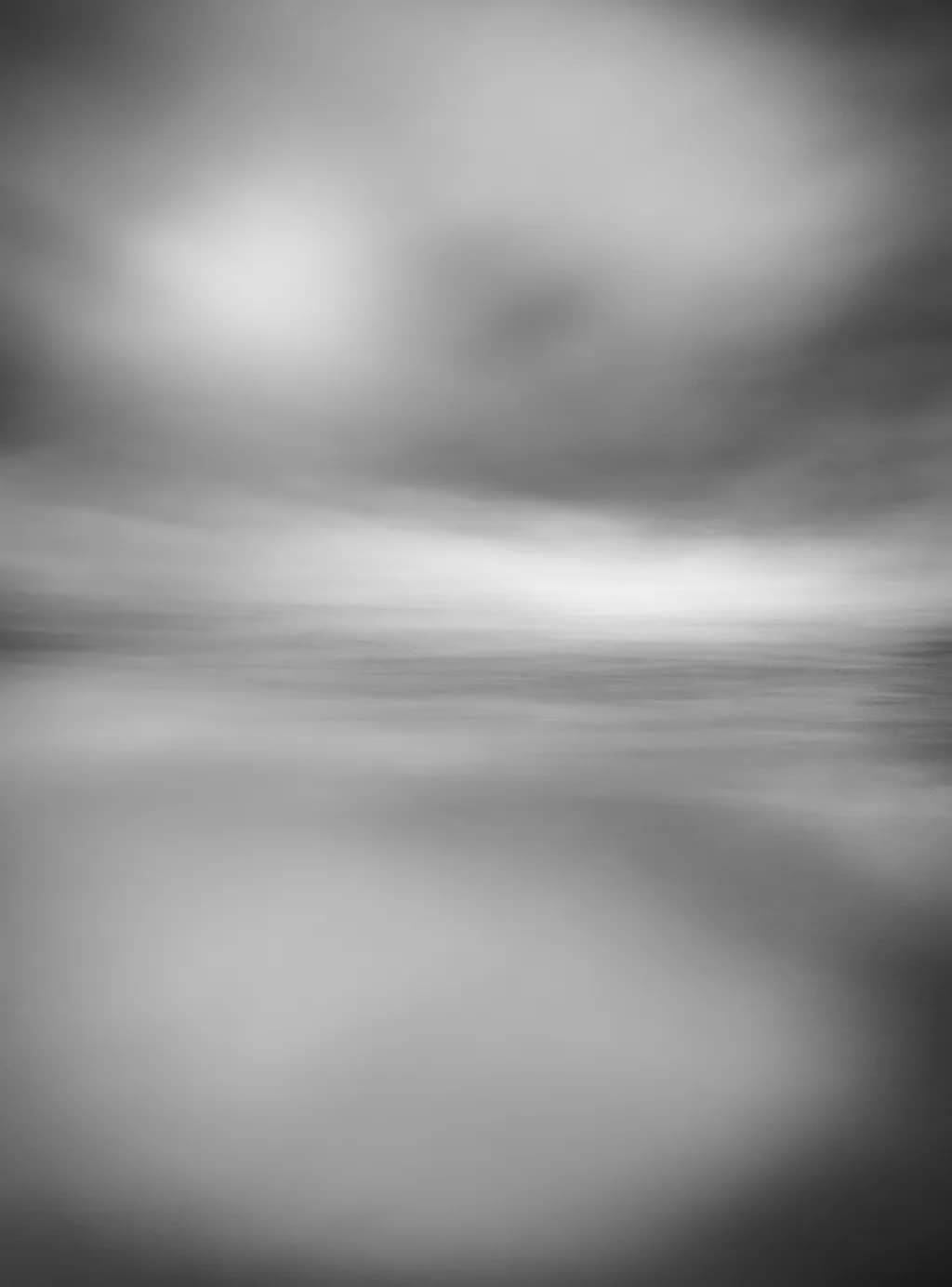 Photography by Georgios 37