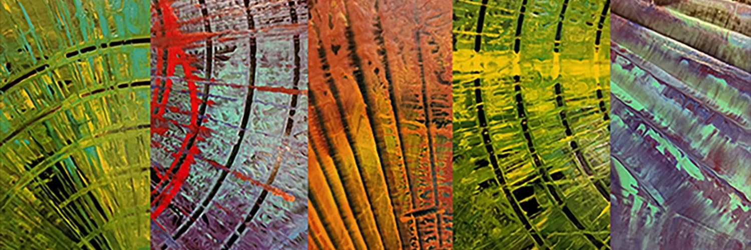 Banner del perfil