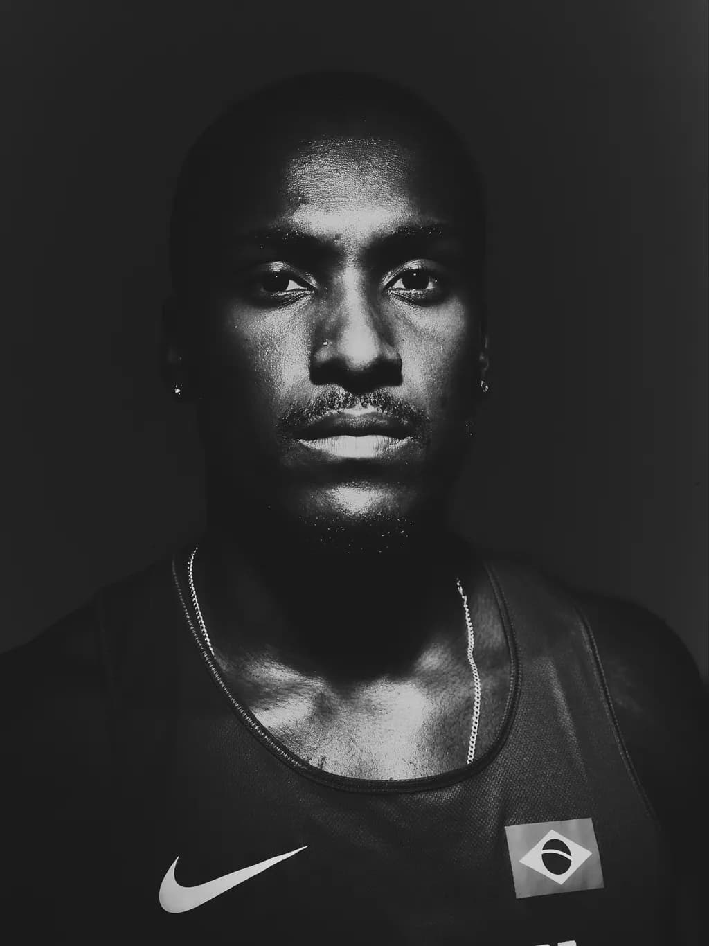 Intensity Unveiled