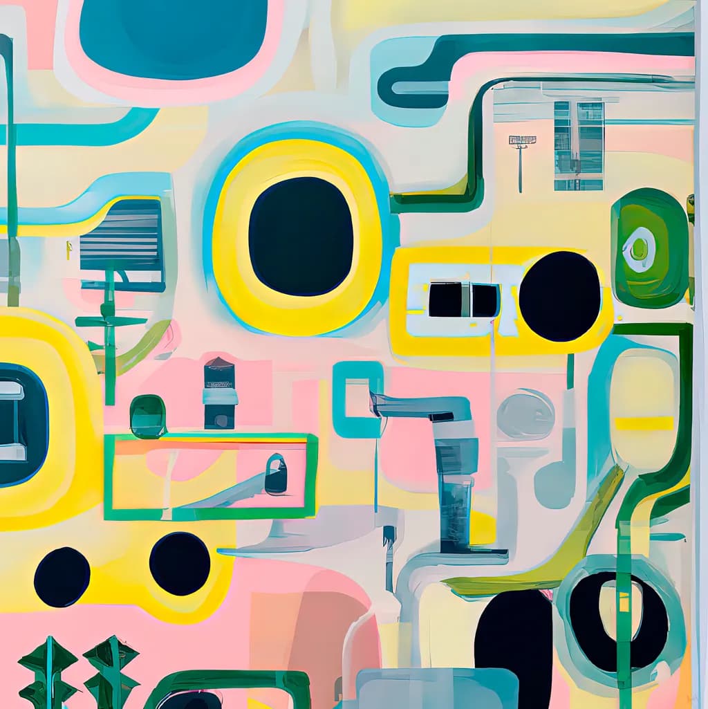 Soft Systems Loop