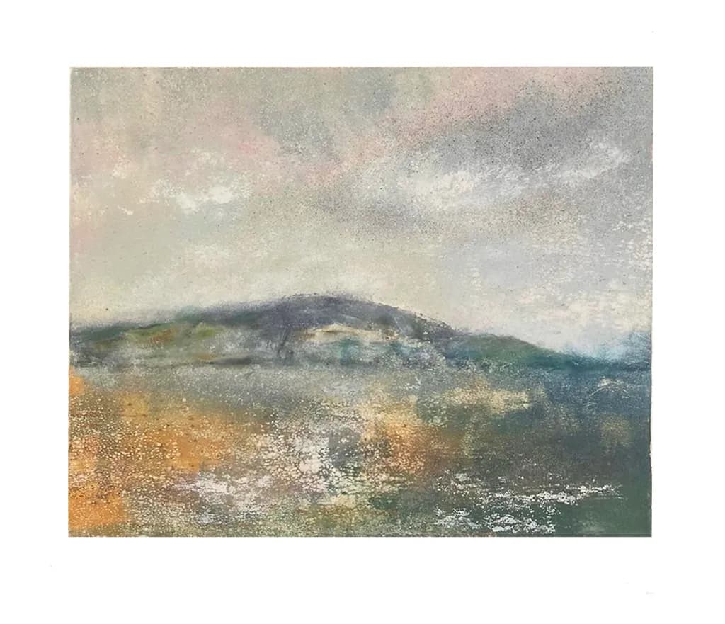 Ebb Tide