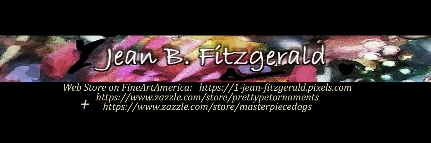 Banner do perfil